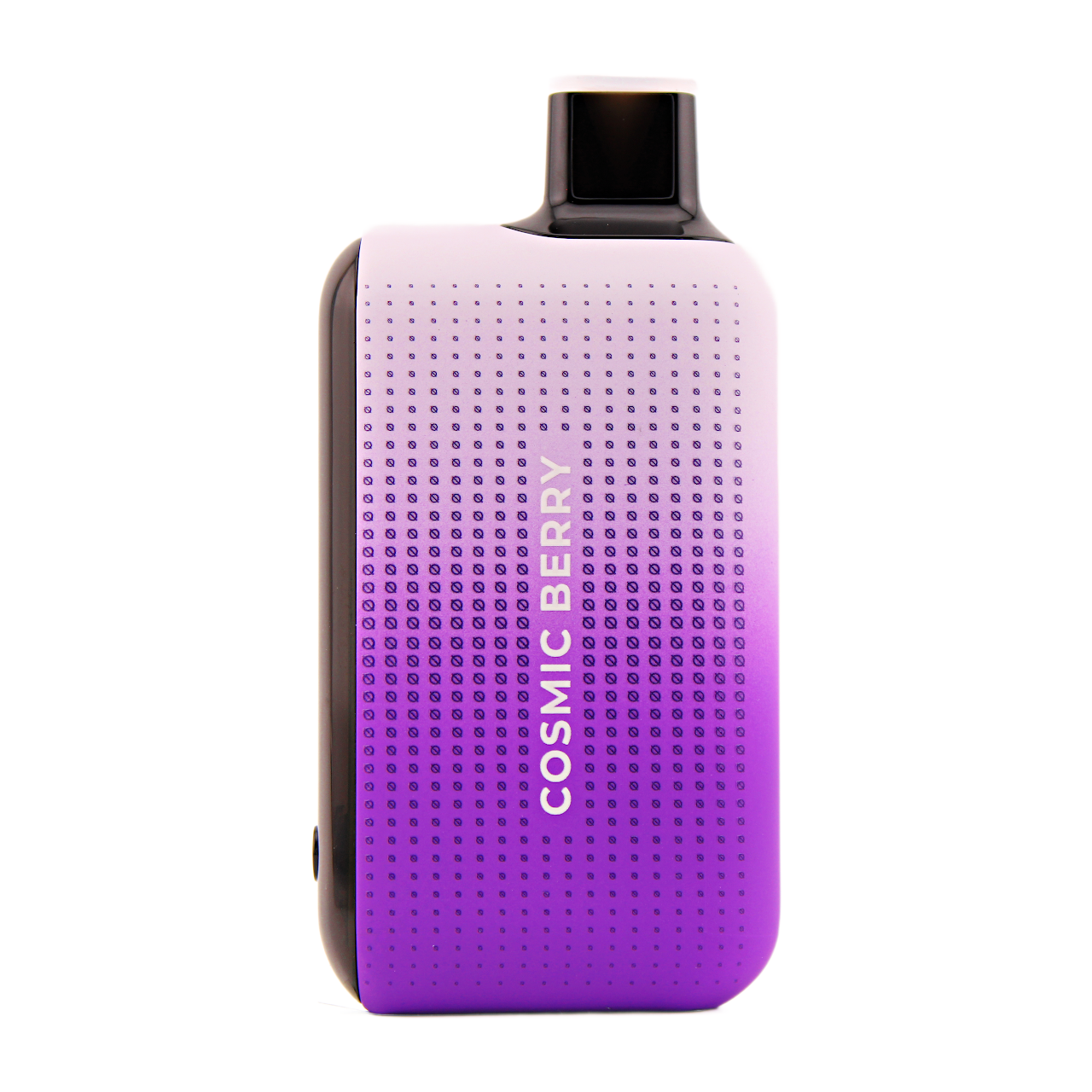ARRO Ultra Aromatherapy Inhaler | 15000 Puffs | 0mg