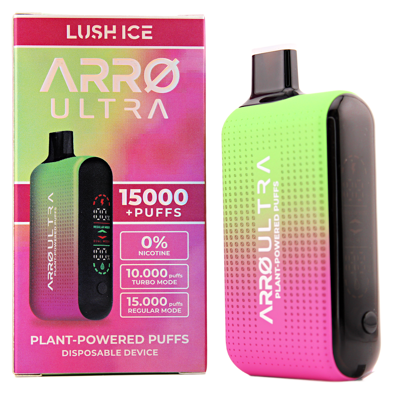 where can i buy arro vape ARRØ Ultra Aromatherapy Diffuser, Jolly Blue Razz - 15,000 Puffs | 0%  Nicotine, Vegan