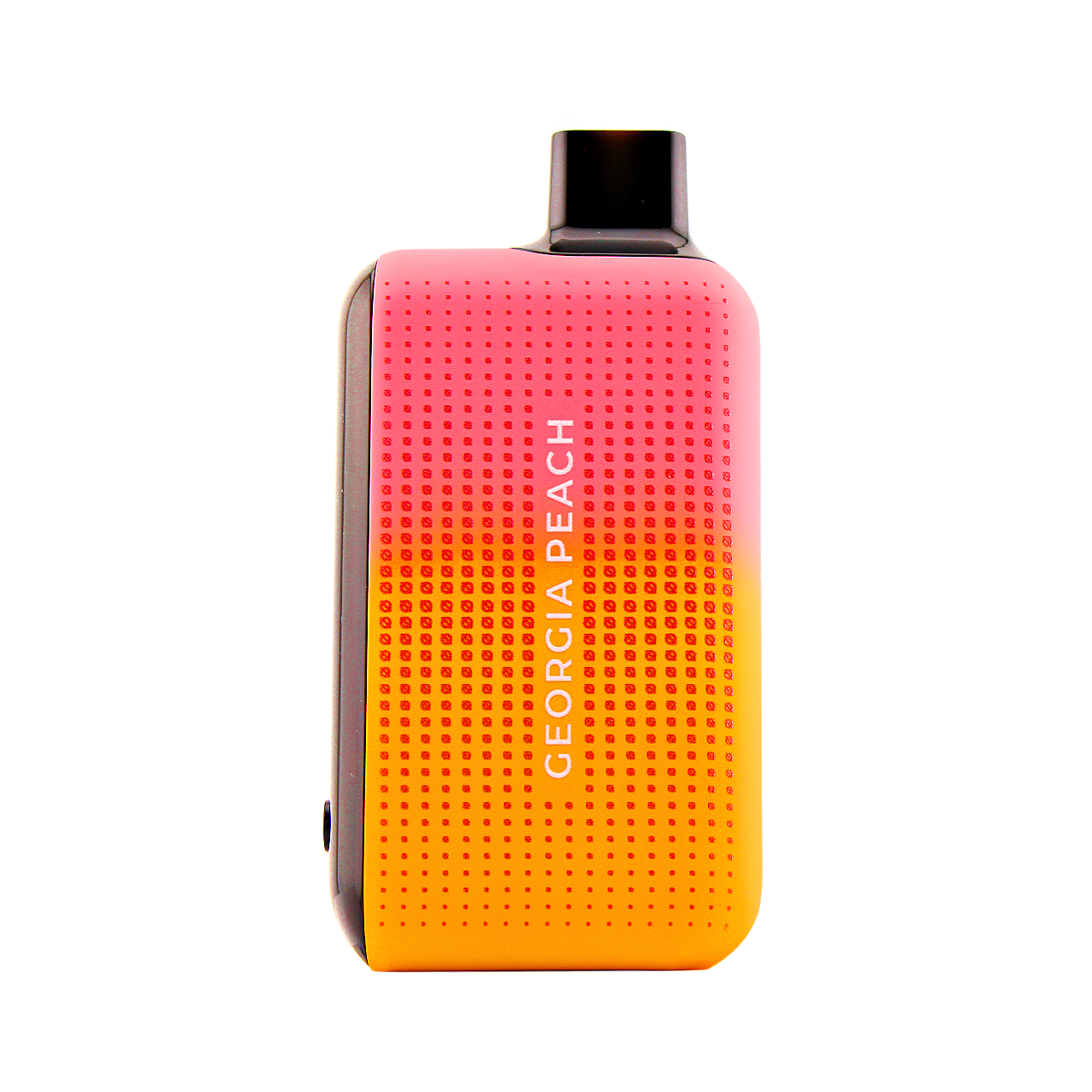 arro ultra 15000 disposable vape ARRO Ultra 15K 0% Zero Nicotine Disposable main image 0