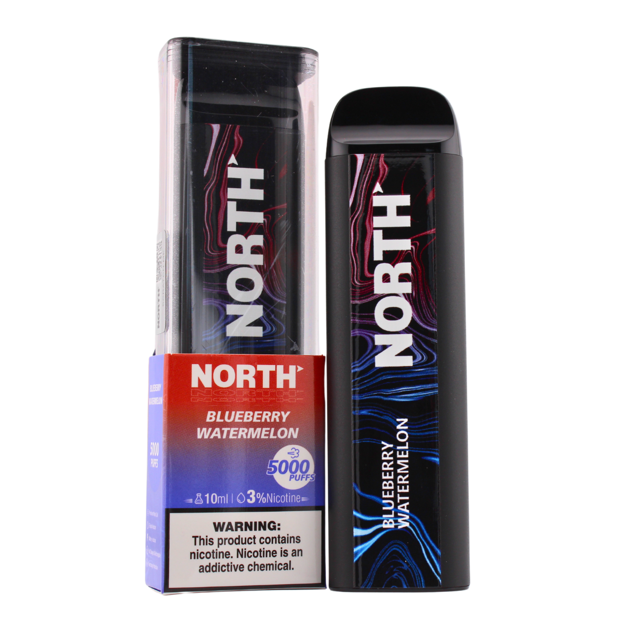 30 mg nicotine disposable vape NORTH Disposable Vape 30mg | 5000 Puffs 30 mg nicotine disposable vape NORTH Disposable Vape 30mg | 5000 Puffs