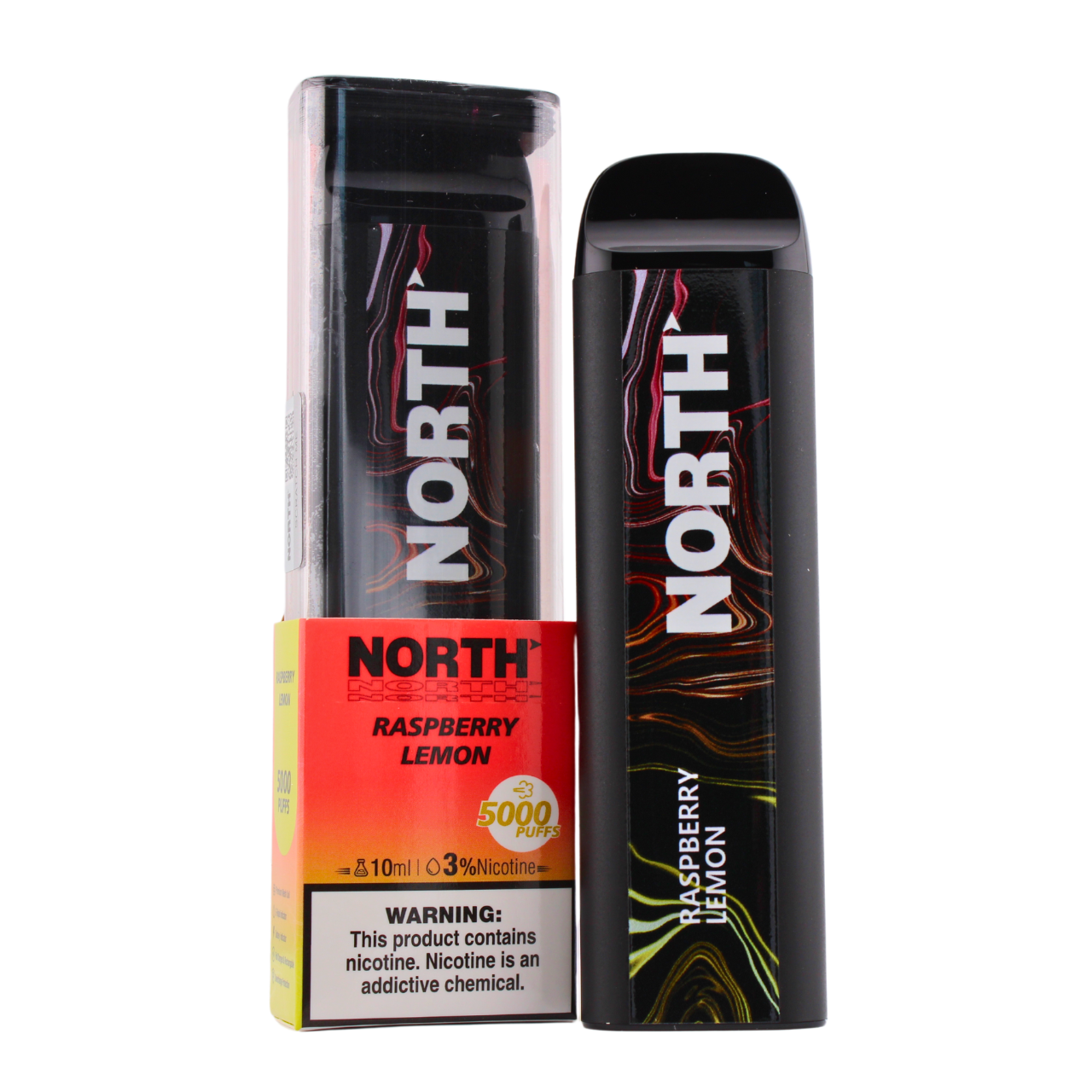 how to get flavored vapes in utah Is Utah Banning Flavored Vapes  Full Comparison & Buyer Guide 2025