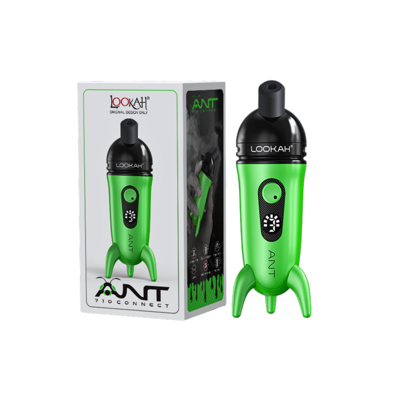 Code Vape Central Group Promo Codes - 40% Off | January 2026 Central Vapors  Coupon Australia