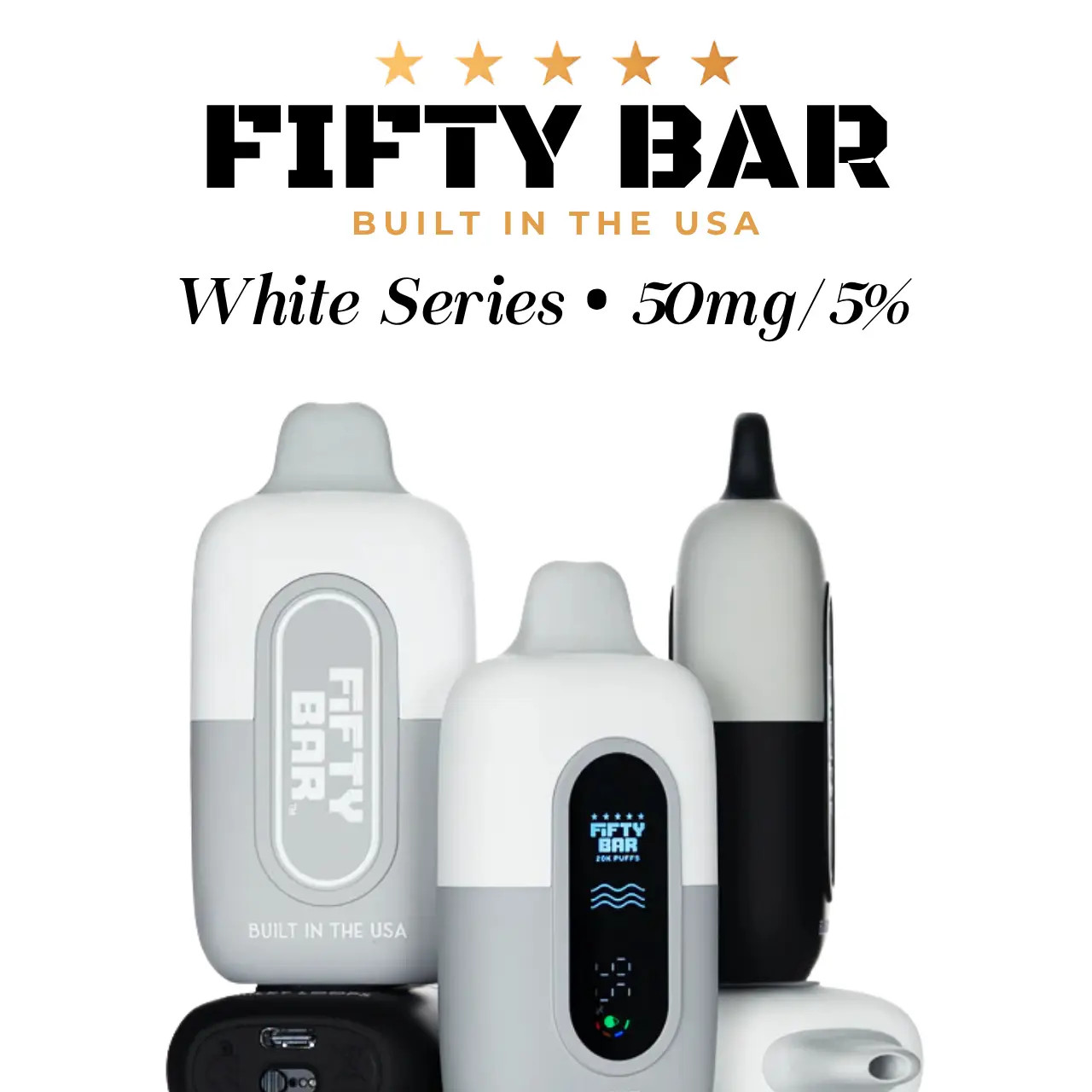elfbar elfa master akku Did you know some vapes contain up to 50mg of nicotine? That's about the  same as smoking 50 cigarettes. Nicotine is toxic and can lead to acute lung  injury. Stay informed and main image 0
