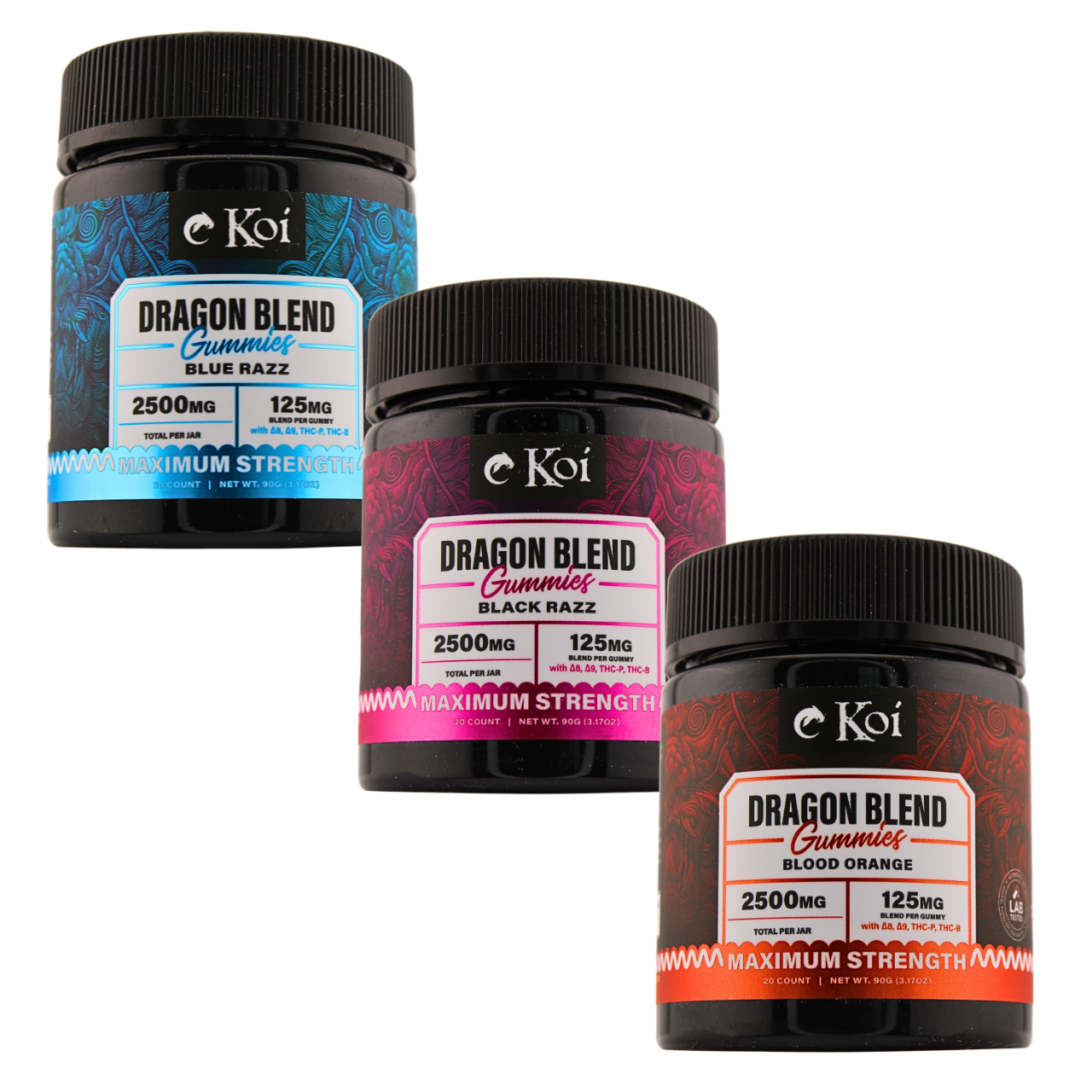 これが一番 悟空リキッド# cbg cbg CBD CBN cdg crd その他