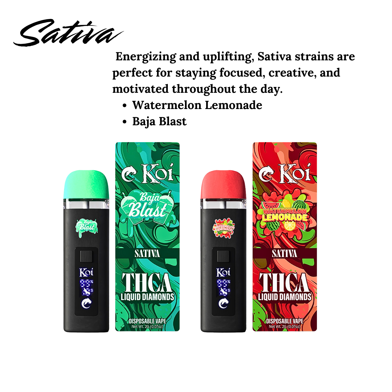 elfbar elfa kaufen Kolab Golden Payaya All-In-One Vape