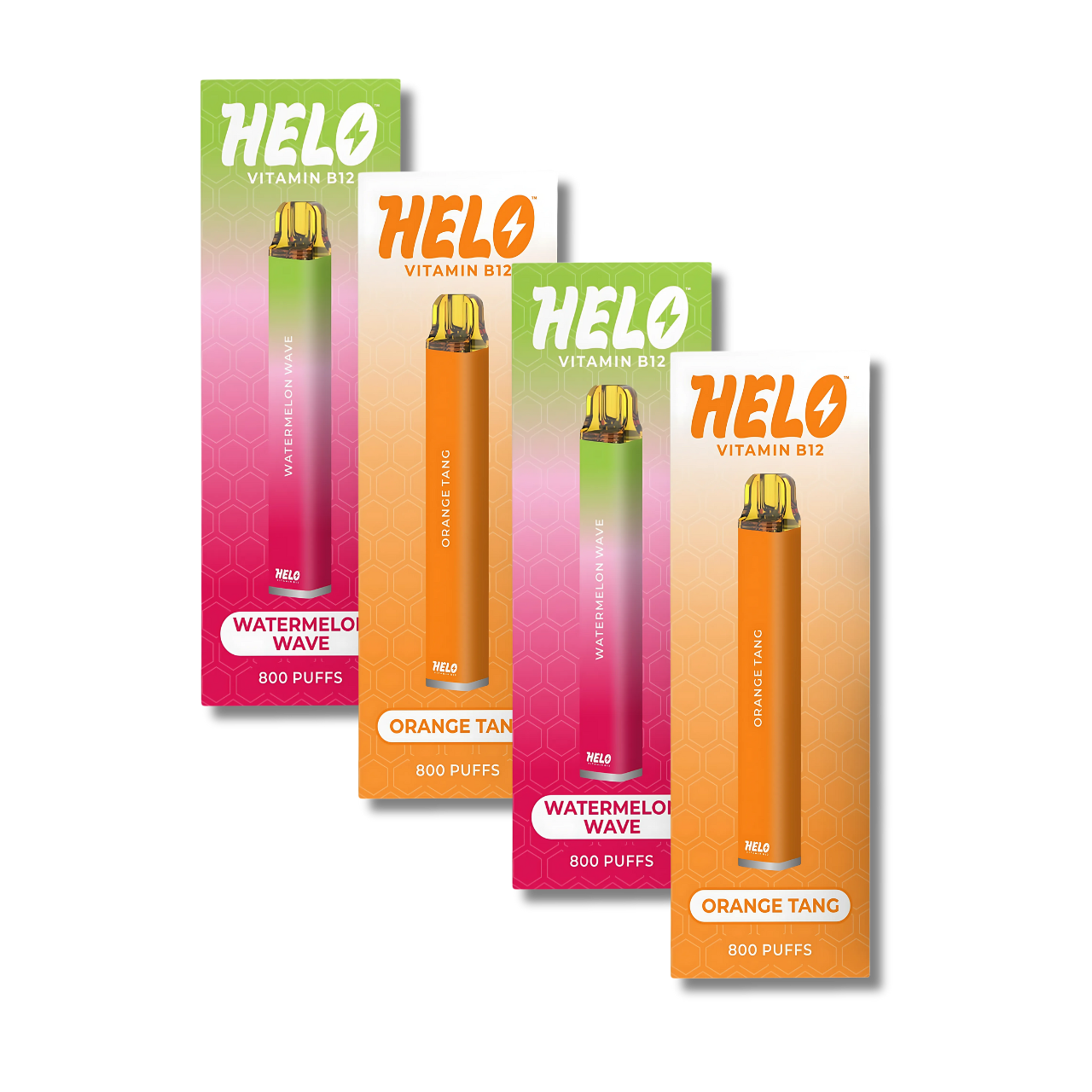 elfbar elfa master akku Helo1500 Watermelon Chill Disposable Vape - Delivered In As Fast As 15  Minutes
