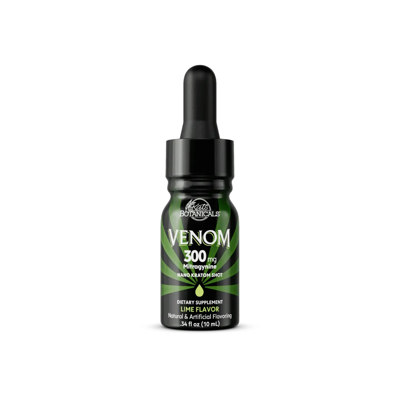 Best Kratom Vape 7-Hydroxy Kratom Vape