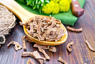 Unlocking the Power of Nature: NutraChamps Rhodiola Rosea