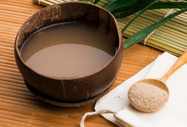 Exploring the Synergistic Effects of Kava and Kratom: A Balanced Perspective