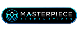 MasterpieceAlternatives.com