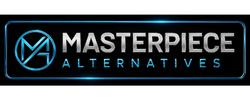 MasterpieceAlternatives.com