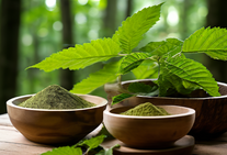 Exploring Kratom Botanical Origins