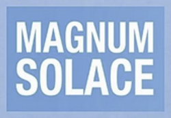 Magnum Solace