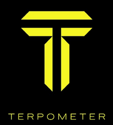 Terpometer