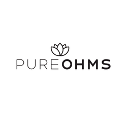 Shop All Pure Ohms