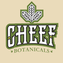 Cheef Botanicals