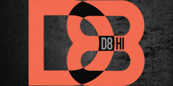 D8-HI