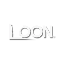Loon Disposable Vapes & Salt Nic E-Liquid - 50+ Flavors