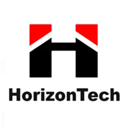 HorizonTech