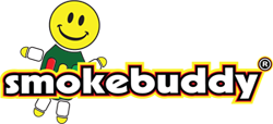 SmokeBuddy