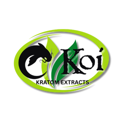 KOI Kratom