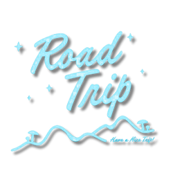 Road Trip