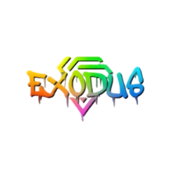 Shop All Exodus Products