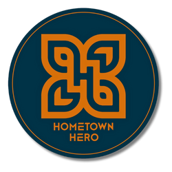 Hometown Hero