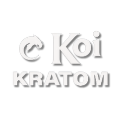 Koi Kratom