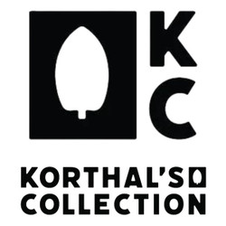 Korthal's Collection