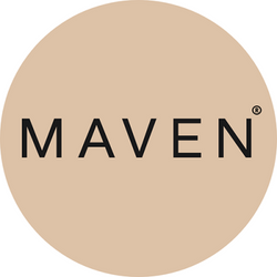 Maven