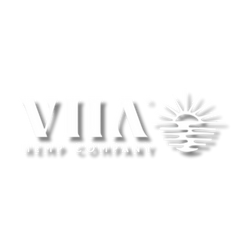 VIIA Hemp Co.