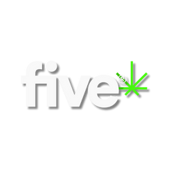 Five CBD