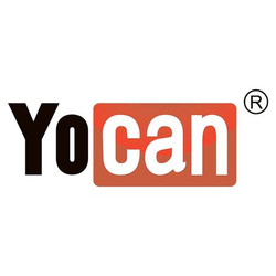 Yocan