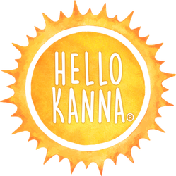 Hello Kanna