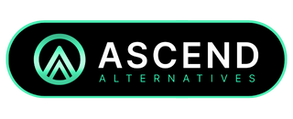 Ascend Alternatives