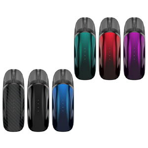 Vaporesso Zero 2