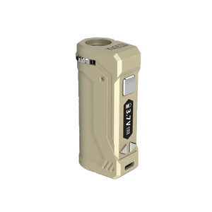 Yocan | UNI Pro Box Mod Gold