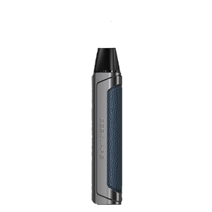 Geekvape  | ONE FC Gunmetal