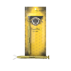 Honeybee Herb | Dab Claw Gold In Package Honeybee Herb | Dab Claw Gold In Package