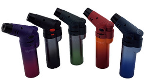 Maven |  Alpha | Adjustable Angle Torch Group