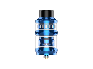 Geekvape | P Sub-ohm Tank Blue