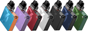Vaporesso | XROS 3 Nano | Pod System Group