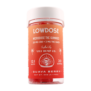 Eybna イブナ 香料 CBD CBN CBG 5ml バブルガムオージー CBD to CBN Gummies | Sleep Gummies | NuLeaf