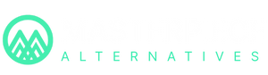MasterpieceAlternatives.com