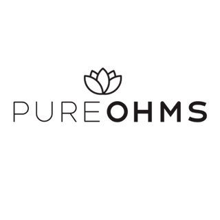 PURE OHMS 7-Hydroxy Kratom