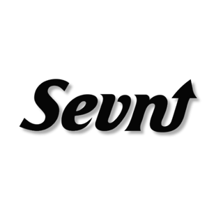 SEVN 7-Hydroxy Kratom