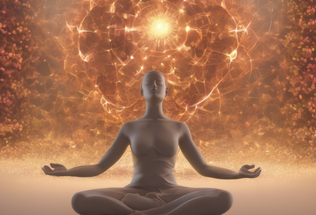 5-HTP: Your Journey to a Brighter, More Balanced You