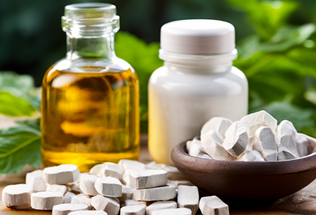 Uncovering the Miraculous Powers of Magnesium: Your Body's Essential Mineral