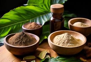 Exploring the Wonders of Kava: A Natural Alternative for Relaxation and Social Connection